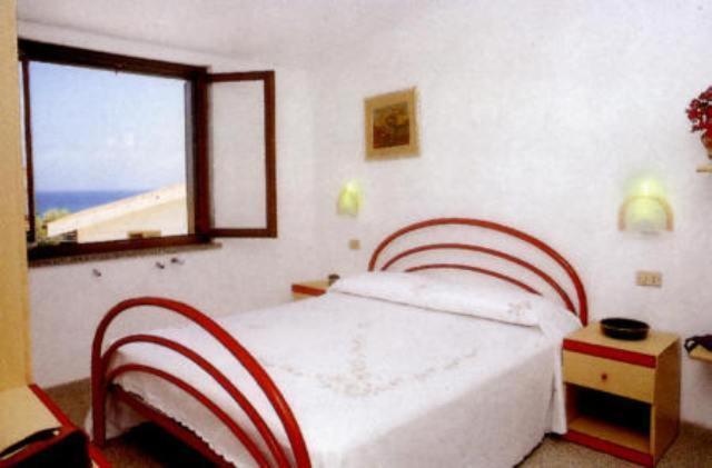 בריאטיקו Residence Oasi מראה חיצוני תמונה